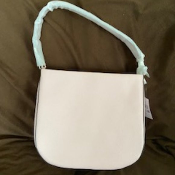 Kate Spade shoulder bag NEW WITH TAGS - Picture 6 of 13